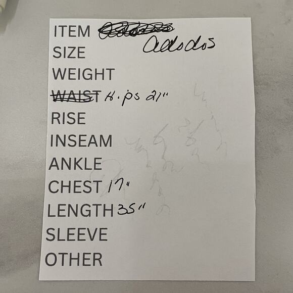 ODODOS Modal Soft Loose Tank Dress Medium Espresso Kangaroo Pocket Casual NEW - Picture 7 of 7